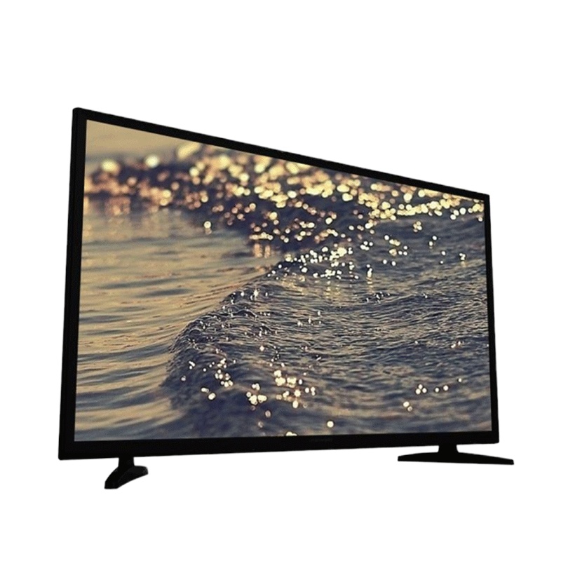 创维(Skyworth) 32英寸高清液晶电视机 32E381S