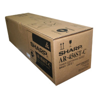 埃特 AR-M351/451U 墨粉盒 适用于夏普 M350N/450N/351U/451U