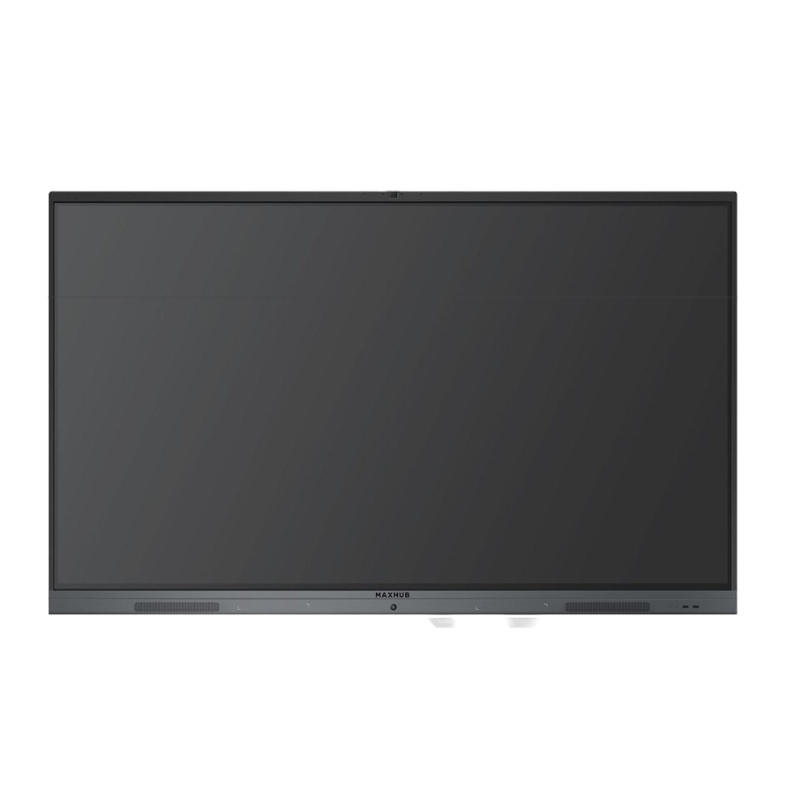 ZSTCMAX HUB领效智能会议平板智能一体机 E65CB-CS2110A-M 65英寸 4K高清显示