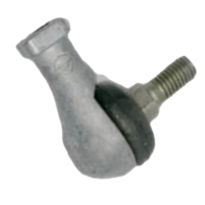 力洛丰-东风EQ1118GA/EQ2102N档杆球头