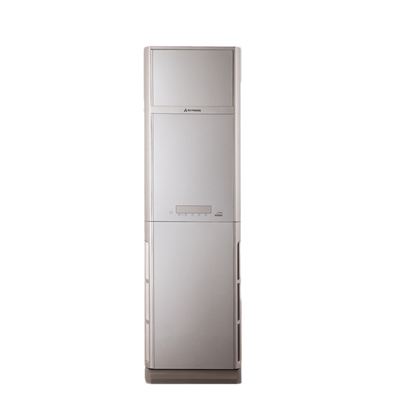 [国庆提前购]三菱重工3匹变频 二级能效SRFGB72H5VBG(KFR-72LW/GBV5GBp)GBV5系列立式柜机