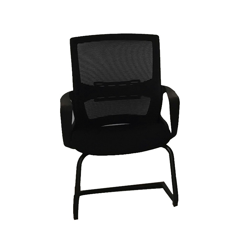 前两排培训椅台椅