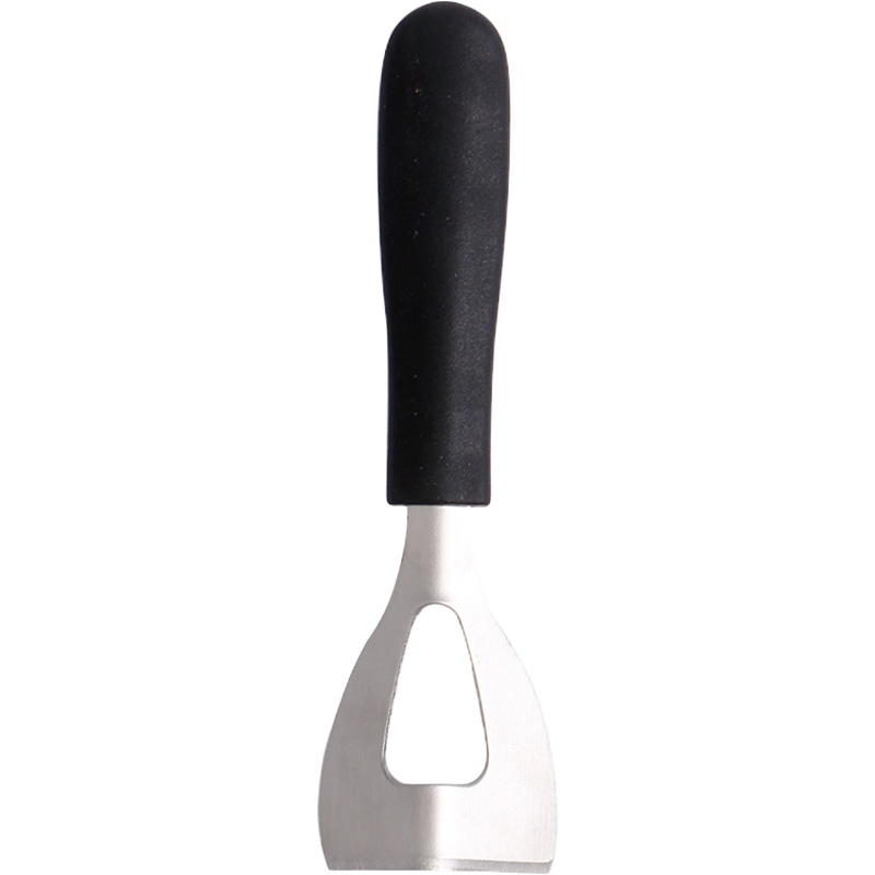 不锈钢牛油黄油切割刀芝士切块刀烘焙工具家用奶酪乳酪分割刀