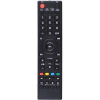 Pioneer先锋电视机遥控器LED-40/42B900 50B760 39B501 46B800