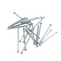 格来德辅料直钉4.4.6