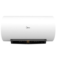 [新品][美的智能家电]80升 3000W家用 电热水器 F8030-TK1(HEY)