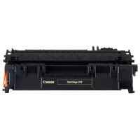 佳能(Canon)319黑鼓适用MF6160DW MF6140DN LBP6300n