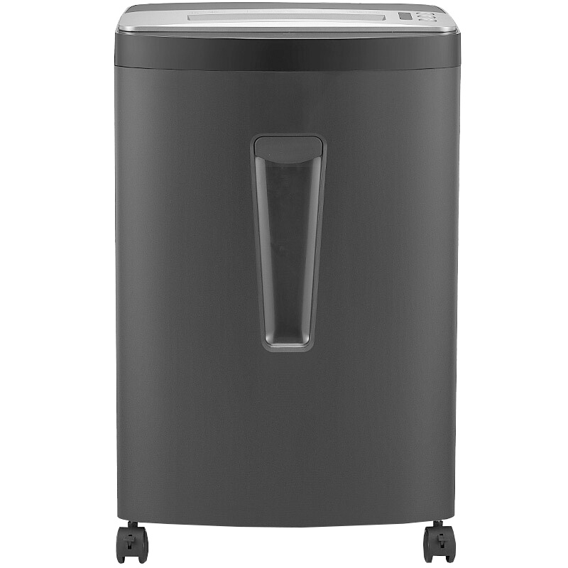 歌派GS-1540D碎纸机 单位（件）