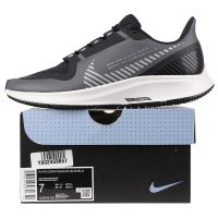 耐克（NIKE）女款运动鞋AIR-ZOOM休闲跑步鞋AQ8006