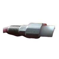 联塑 PPR外牙活接(W) 32*1