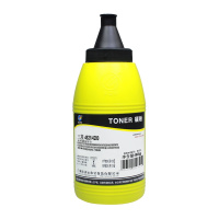 科思特KST SAMSUNG 4521/1710 (80G) 精品粉,打印量2500,加粉量80G(单位:支)黑色