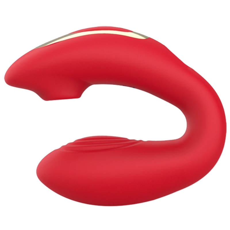 Dibe成人情趣女性士用品自慰器av棒阴蒂振按摩双点刺激震动棒系列SM穿戴式跳蛋仿真假阳具肛塞炮机夫妻情侣性生活私密玩具