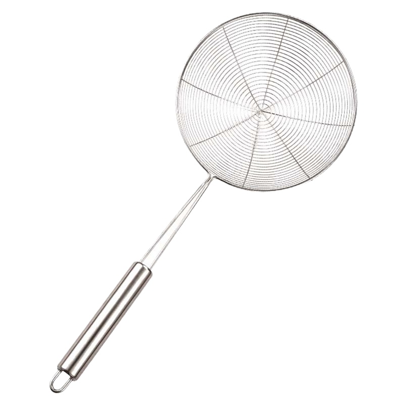 WOLF SLAVES 漏勺F461 大号 46133