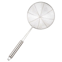 WOLF SLAVES 漏勺F461 大号 46133