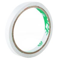 [精选]广博SM-5-双面胶 双面胶带(1.2cm *10y)/袋(30袋价格)