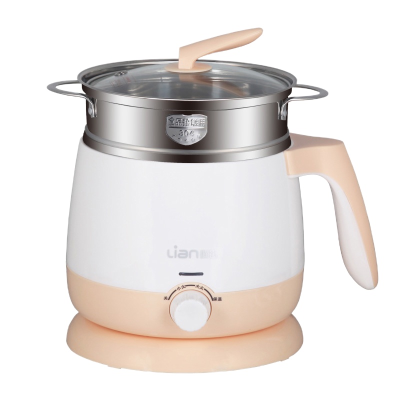 联创 电煮锅 DF-BL2015M (不含厦门市)