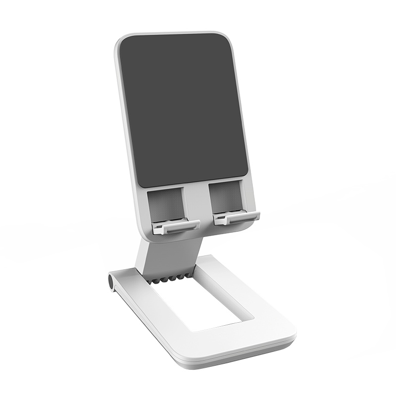 苏宁极物可挂墙手机支架可折叠伸缩桌面手机支架直播网课学习看剧多场景手机平板通用随身携带迷你小巧家居办公实用桌面支架