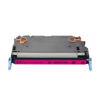 e代经典 惠普Q6473A硒鼓红色 适用惠普HP3600 3600n 3600dn打印机