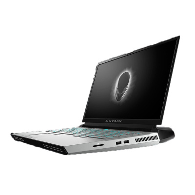 24h发货领券2000-101戴尔 外星人(alienware)24.5英寸ips 2