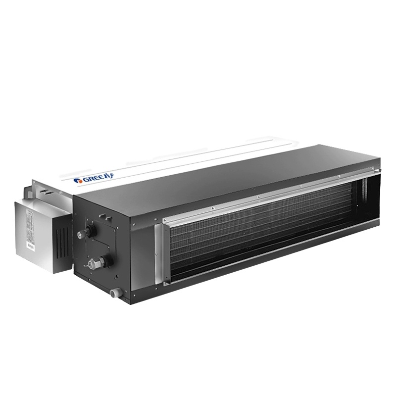 艾尔文 高效HEPA过滤网AWX-FP260FA配用