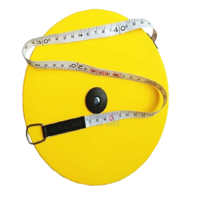 皮尺 凯斓皮尺100M