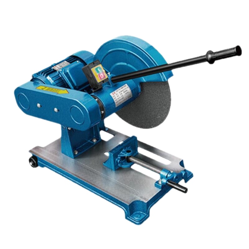 TUGPT三项切割机F594 26133