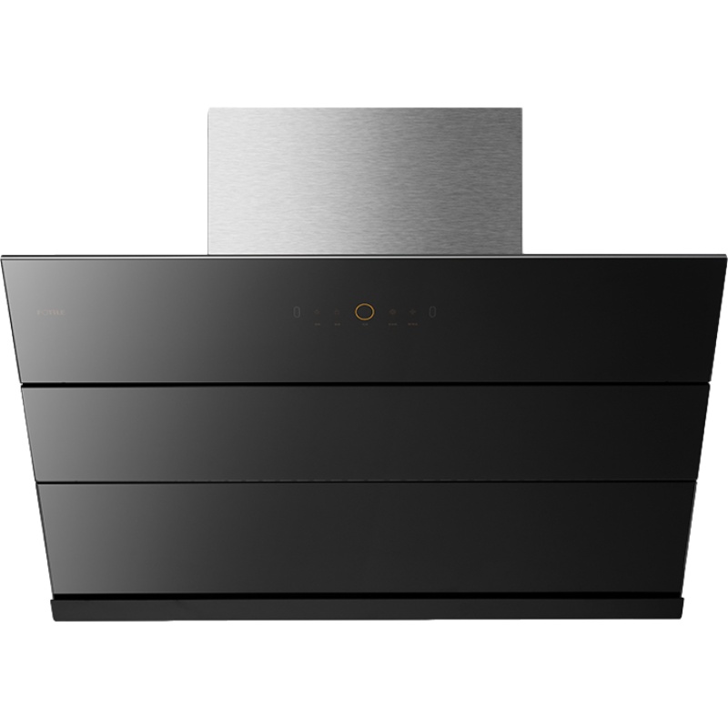 方太油烟机CXW-258-JQ16TA NB