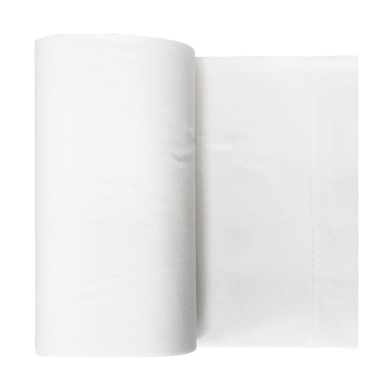 漂牌 无芯卷纸三层 100g/卷 10卷/1提