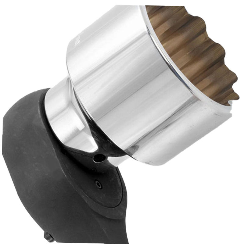 华丰巨箭15件套19MM重型套筒组套HF-81015A