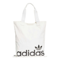 Adidas三叶草手拎包男包女包2020夏季新款休闲挎包单肩包FT8539