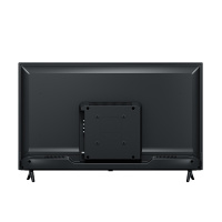 小米电视4C 32英寸L32M5-AD高清720p 1GB+4GB 人工智能网络液晶平板电视 卧室电视