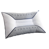 馨亭-决明子健康枕 MZX-003