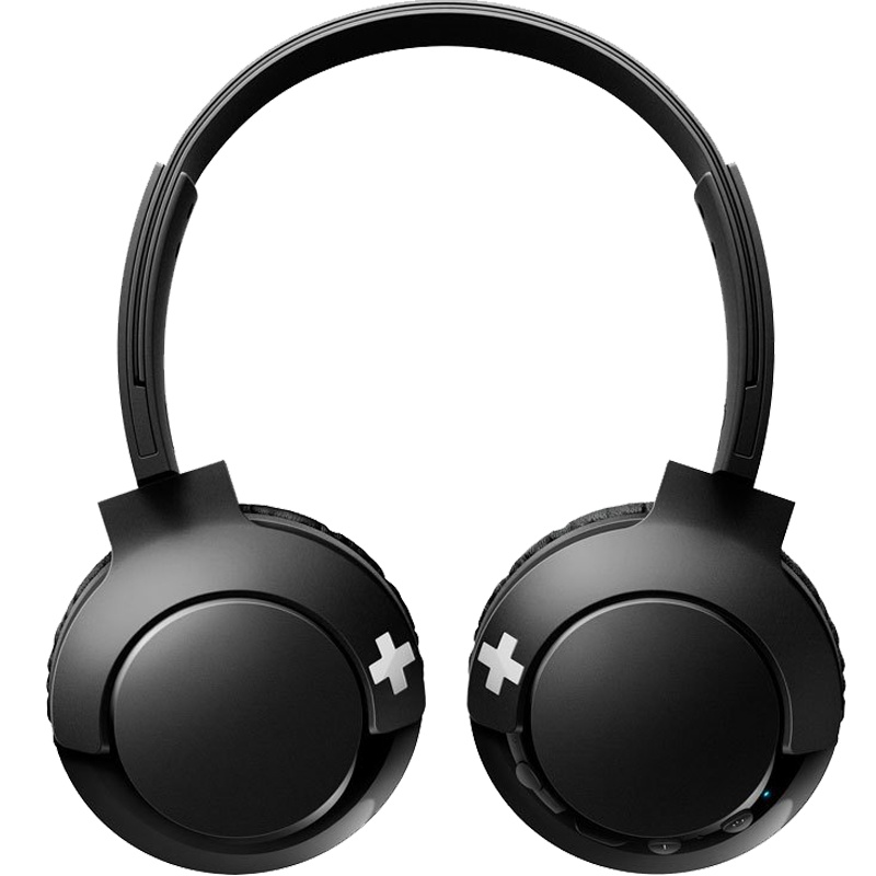 天地伟业(TIANDY) SHB3075 头戴蓝牙耳机 无线耳机