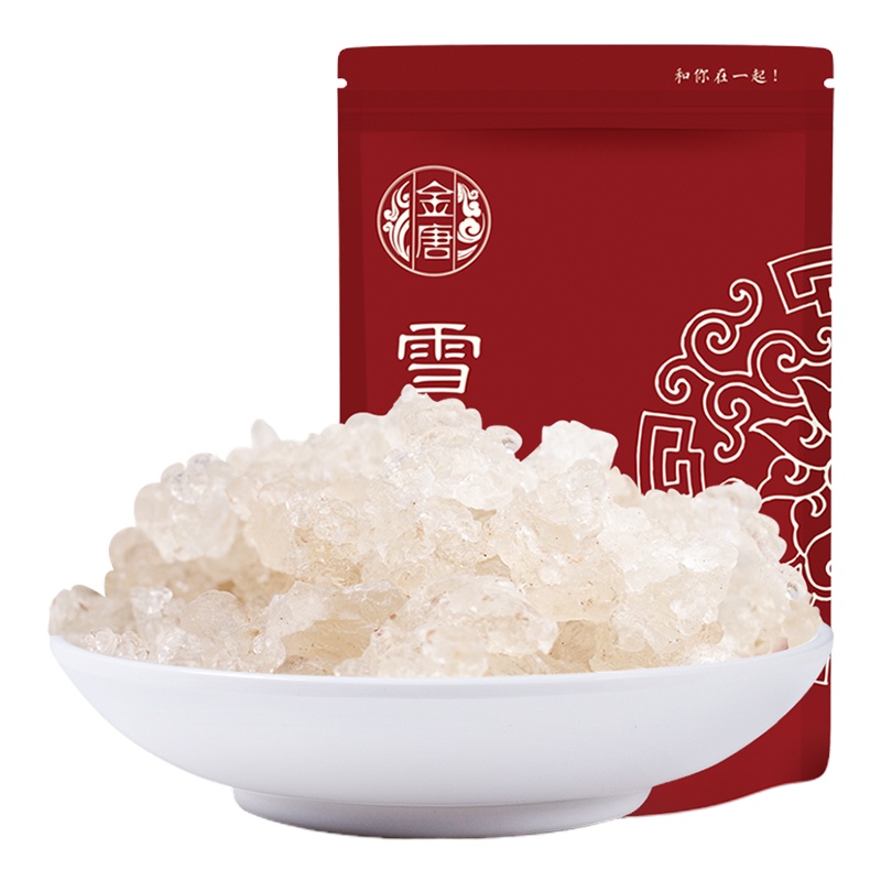 金唐 雪燕30g*3