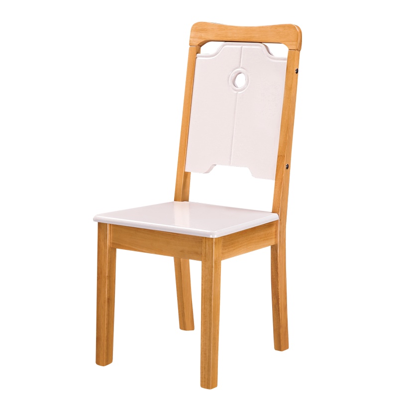 HiBoss一批办公家具定制办公家具