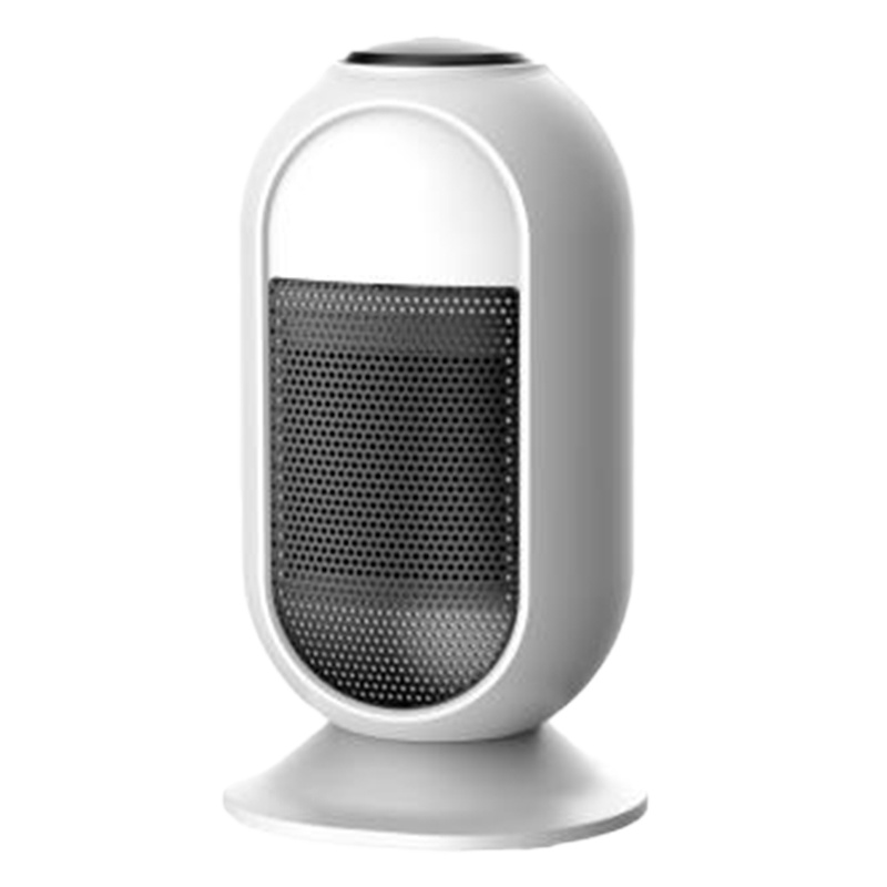 西屋 Westinghouse青春派取暖器 WTH-P14