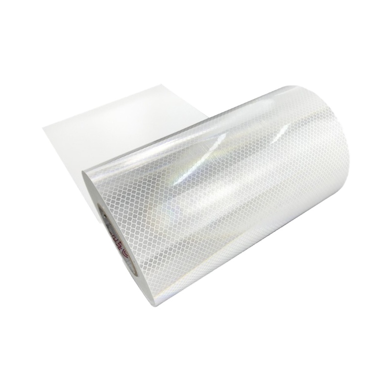 鼎一科技 微棱镜胶带 500mm*19m