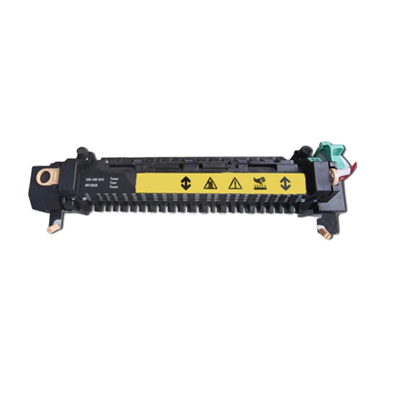 富士施乐(Fuji Xerox)CWAA0791 R8定影维护组件 四代 IV C2260/2263/C2265 定制版