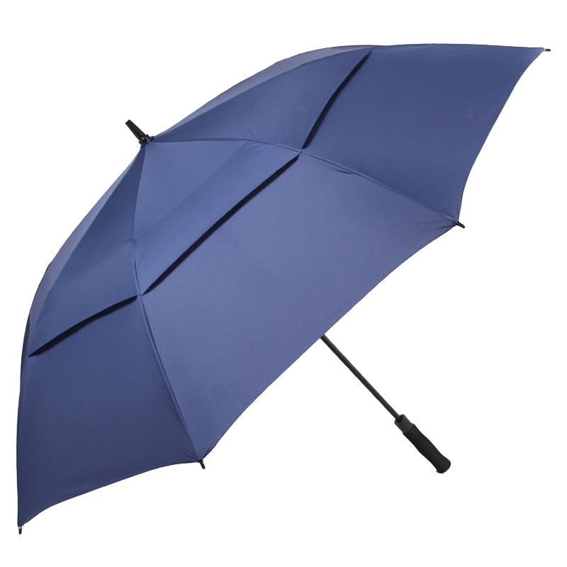 双层高尔夫伞 XTL355 （把）