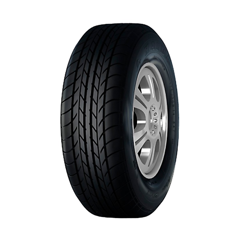 海大 (Haida)165/70R14LT HD618 89/87R CA有线出租车轮胎