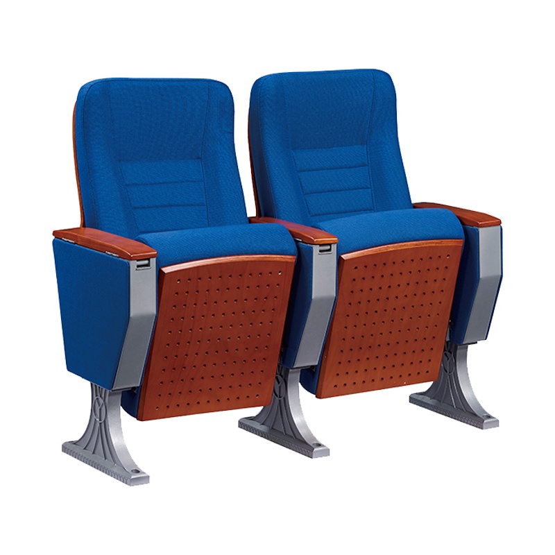 匡大 办公椅 礼堂椅 大会议堂座椅 KDT193