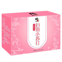 修正(xiuzheng)牛乳钙片咀嚼片 可搭青少年儿童成人中老年人钙片 奶香牛初乳片剂矿物质 60片/盒装