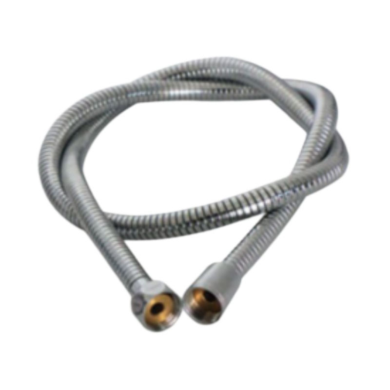 埃美柯 下水道软管 PS2 2根起订