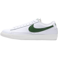 NIKE耐克男鞋板鞋低帮小白鞋透气系带休闲运动鞋CI6377