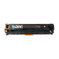 精卓 CF400A 适用惠普hpM277dw硒鼓墨粉盒201a激光打印机M252n M252dw cf400a硒鼓