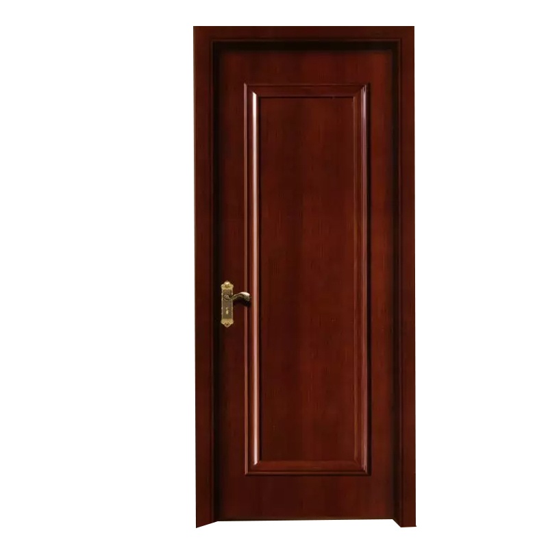 千秋 (QianQiu) 室内门 FS-203