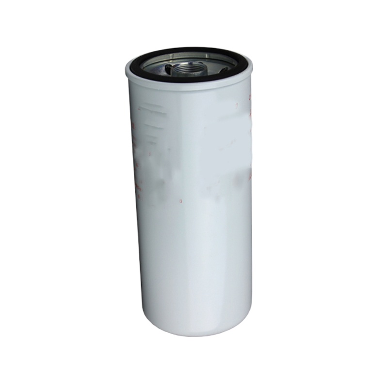 滤佳特 (LUJIATE) 陕汽 SX2300 /机油滤清器