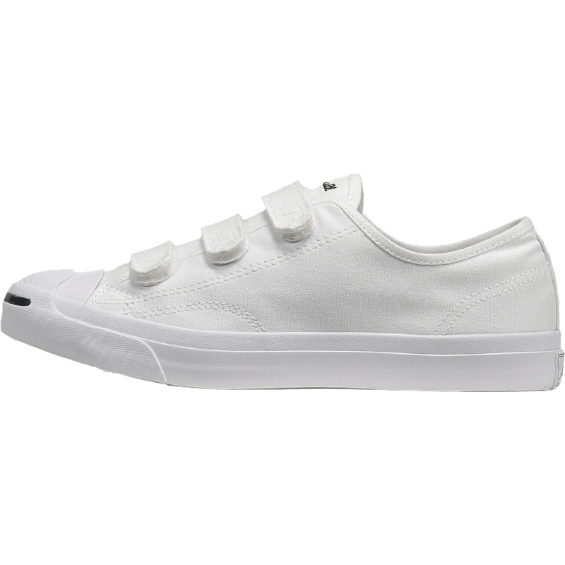 匡威（CONVERSE）男女运动鞋舒适休闲时尚透气帆布鞋160236/160238