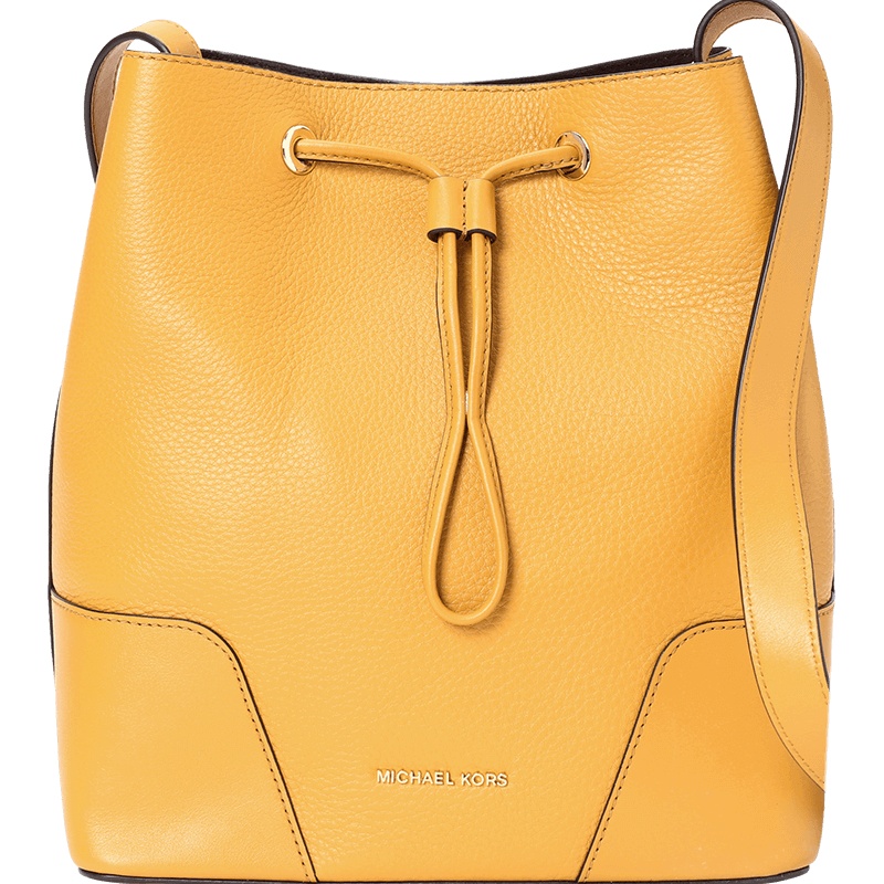 MK Cary 水桶包 中号 30F8G0CM2T