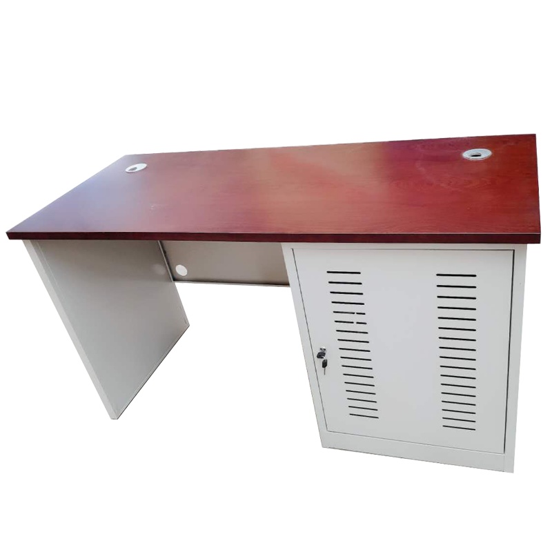 国云家居书桌写字台办公桌电脑桌GY302